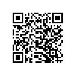 SIT1602BC-13-25S-66-000000E QRCode