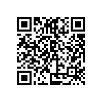 SIT1602BC-13-25S-66-666000G QRCode