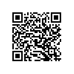 SIT1602BC-13-25S-66-666600G QRCode