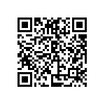 SIT1602BC-13-25S-66-666660E QRCode