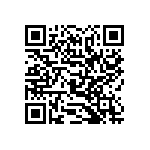 SIT1602BC-13-25S-74-176000G QRCode