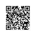 SIT1602BC-13-25S-74-250000E QRCode