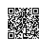 SIT1602BC-13-25S-75-000000E QRCode