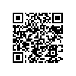 SIT1602BC-13-28E-10-000000E QRCode