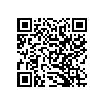 SIT1602BC-13-28E-18-432000D QRCode