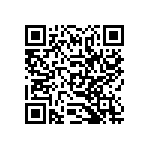 SIT1602BC-13-28E-24-000000E QRCode