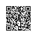 SIT1602BC-13-28E-24-576000G QRCode