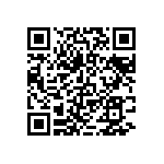 SIT1602BC-13-28E-25-000625G QRCode