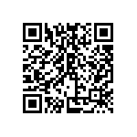 SIT1602BC-13-28E-3-570000E QRCode