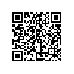 SIT1602BC-13-28E-32-768000E QRCode