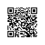 SIT1602BC-13-28E-33-330000E QRCode