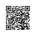 SIT1602BC-13-28E-33-333330G QRCode