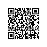 SIT1602BC-13-28E-37-500000E QRCode