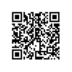 SIT1602BC-13-28E-4-000000G QRCode