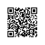 SIT1602BC-13-28E-40-500000G QRCode