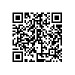 SIT1602BC-13-28E-48-000000E QRCode