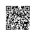 SIT1602BC-13-28E-48-000000G QRCode