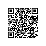 SIT1602BC-13-28E-6-000000E QRCode