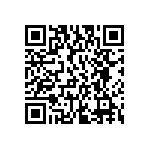 SIT1602BC-13-28E-66-666600G QRCode