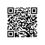 SIT1602BC-13-28E-66-666660G QRCode