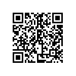 SIT1602BC-13-28E-74-176000G QRCode