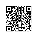 SIT1602BC-13-28E-74-250000D QRCode