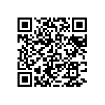 SIT1602BC-13-28E-74-250000E QRCode