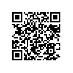 SIT1602BC-13-28E-75-000000D QRCode