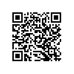 SIT1602BC-13-28E-77-760000D QRCode