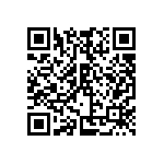 SIT1602BC-13-28E-8-192000D QRCode