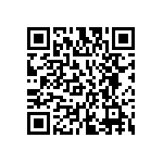 SIT1602BC-13-28E-8-192000E QRCode