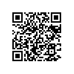 SIT1602BC-13-28N-12-000000E QRCode