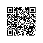 SIT1602BC-13-28N-20-000000G QRCode