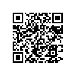 SIT1602BC-13-28N-24-000000D QRCode