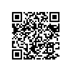 SIT1602BC-13-28N-24-576000D QRCode