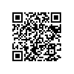 SIT1602BC-13-28N-24-576000E QRCode