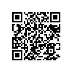 SIT1602BC-13-28N-28-636300G QRCode