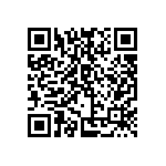 SIT1602BC-13-28N-3-570000D QRCode