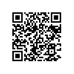 SIT1602BC-13-28N-30-000000G QRCode