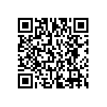 SIT1602BC-13-28N-33-300000D QRCode