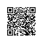 SIT1602BC-13-28N-33-333330D QRCode