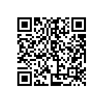 SIT1602BC-13-28N-33-333330E QRCode