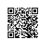 SIT1602BC-13-28N-35-840000D QRCode