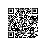 SIT1602BC-13-28N-4-000000E QRCode