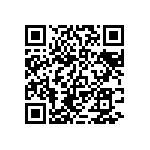 SIT1602BC-13-28N-40-000000G QRCode