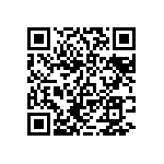 SIT1602BC-13-28N-40-500000E QRCode