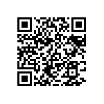 SIT1602BC-13-28N-54-000000E QRCode