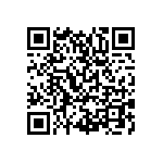 SIT1602BC-13-28N-54-000000G QRCode