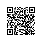 SIT1602BC-13-28N-66-666660G QRCode