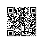 SIT1602BC-13-28N-7-372800D QRCode